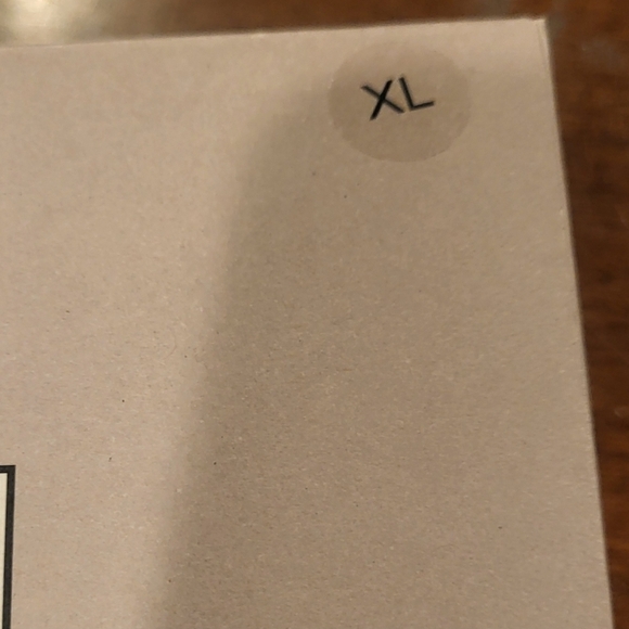 HUNTER Kids Half Cardigan Boot Socks Fondant Pink Size XL - Picture 3 of 5